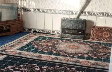 فروش ویلایی 171متری 2خوابه