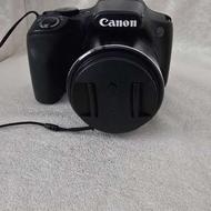دوربین کنون canon