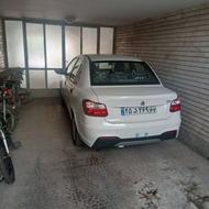 سایناsمدل1404خشک استاندار85گانه