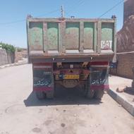 فروش بنز تک کمپرسی