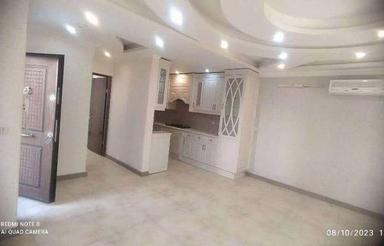 فروش سوئیت 62 متری شیک با پارکینگ در منطقه لاشیدان