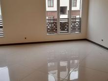 اجاره اداری 70 متر در آپادانا - خرمشهر در شیپور