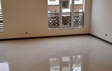 اجاره اداری 70 متر در آپادانا - خرمشهر