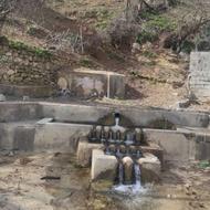 ویلای زیبا سوادکوه روستای اساس
