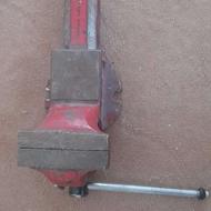 فروش گیره صعنتی