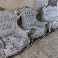 تعمیرات تخصصی مبلمان