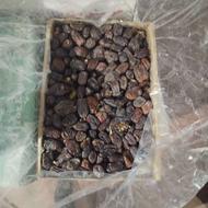 خرما کلوته و مضافتی