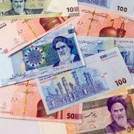 کار با سوددهیخوب