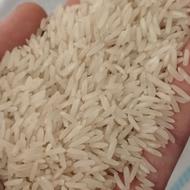 برنج هاشمی درشت و سرلاشه و لاشه و علی کاظمی