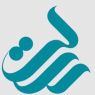 فروش فوری امتیاز وام رسالت بدون کارمزد