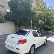 رانا مدل1393 LX
