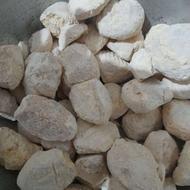 قروت محلی گوسفندی درجه یک