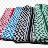 فروش انواع چفیه و دستمال یزدی