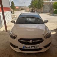 شاهین جی 1403