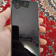 گوشی سامسونگ A11 درحد