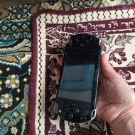 پی اس کلی بازی داره