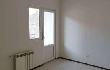 فاز 11/ بهترین موقعیت برای سرمایه گذاری87 متر