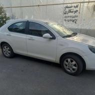 فروش خودرو جک خونگی درجه یک