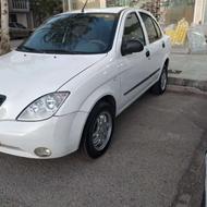 تیبا یک درجه یک