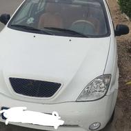 تیبادوگانه شرکتی بدون رنگ