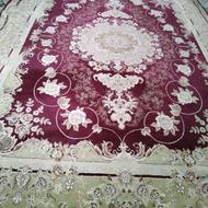 فرش 12متری کاملاسالم