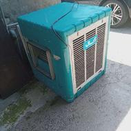 کولر آبی 4500