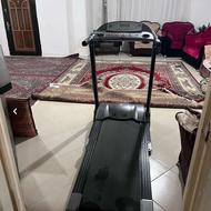 فروش فوری تردمیل