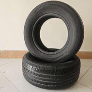 لاستیک هانکوک