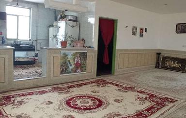 رهن واجاره ساختمان