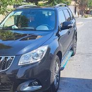هایما مدل 99 تک برگ سند خانگی
