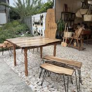 کارگاه نجاری