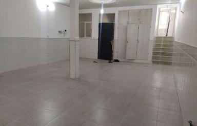 آپارتمان120متری تک خواب