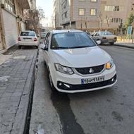ساینا sمدل1402درحدصفر