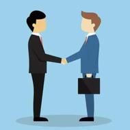 استخدام بازاریاب تلفنی خانم