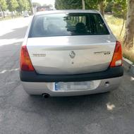 فروش ال90مدل 86