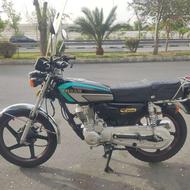 هندا200 احسان402