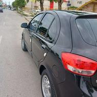 تیبا2 EXمدل96