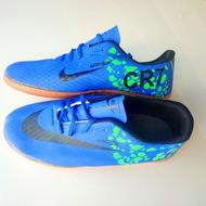 یک جفت کفش ورزشی سالنی Nike کاملا نو (فروش یا معاوضه)