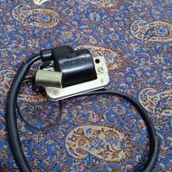 هندا 125یاماها