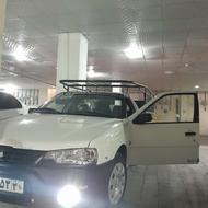 اریسان3کفی مبلی توربو1,403