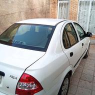 تیبا یک بیمه ده ماه