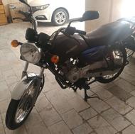 موتور باجاج باکسر 150 اصلی