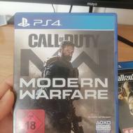 فروش دیسک ps4