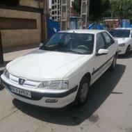 پرشیا آخر 89 در حد صفر