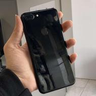 iPhone 7plus 128gig