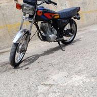 موتور200cc