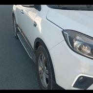 جکs5بیرنگ رخ در حد 1401
