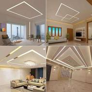 اجرای کناف توسط نماینده رسمی کناف ایران
