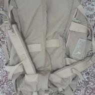 کوله کوه نوردی