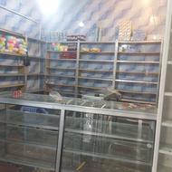 کرایه خرازی نصر غربی 20 متری